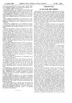 giornale/UM10002936/1929/unico/00001603