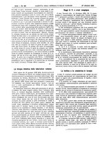 giornale/UM10002936/1929/unico/00001604