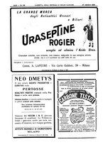 giornale/UM10002936/1929/unico/00001606