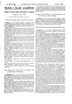 giornale/UM10002936/1929/unico/00001607