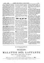 giornale/UM10002936/1929/unico/00001611