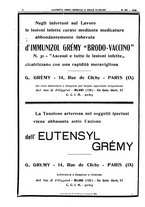 giornale/UM10002936/1929/unico/00001614