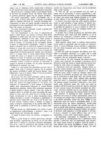 giornale/UM10002936/1929/unico/00001616