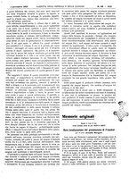 giornale/UM10002936/1929/unico/00001617