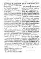 giornale/UM10002936/1929/unico/00001618