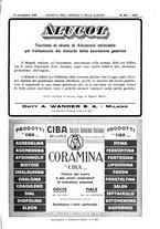 giornale/UM10002936/1929/unico/00001661