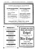 giornale/UM10002936/1929/unico/00001662