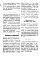 giornale/UM10002936/1929/unico/00001663