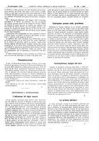 giornale/UM10002936/1929/unico/00001665