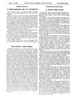 giornale/UM10002936/1929/unico/00001666