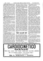 giornale/UM10002936/1929/unico/00001668