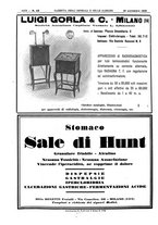 giornale/UM10002936/1929/unico/00001670