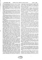 giornale/UM10002936/1929/unico/00001671