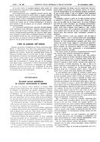 giornale/UM10002936/1929/unico/00001672