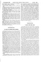 giornale/UM10002936/1929/unico/00001673