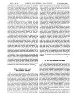 giornale/UM10002936/1929/unico/00001674