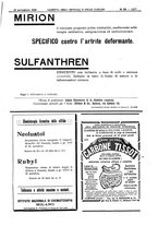 giornale/UM10002936/1929/unico/00001675