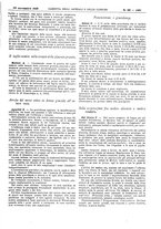 giornale/UM10002936/1929/unico/00001679