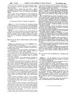 giornale/UM10002936/1929/unico/00001680