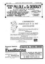 giornale/UM10002936/1929/unico/00001702