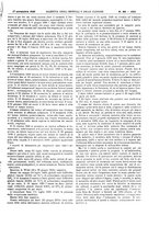 giornale/UM10002936/1929/unico/00001703