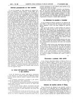 giornale/UM10002936/1929/unico/00001704