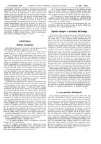 giornale/UM10002936/1929/unico/00001705