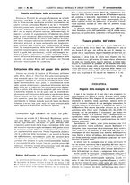 giornale/UM10002936/1929/unico/00001706