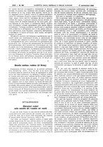 giornale/UM10002936/1929/unico/00001708