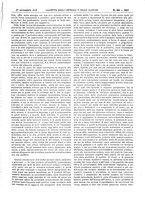 giornale/UM10002936/1929/unico/00001709