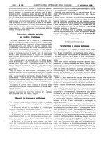 giornale/UM10002936/1929/unico/00001710