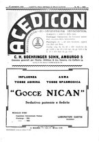 giornale/UM10002936/1929/unico/00001711