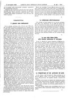 giornale/UM10002936/1929/unico/00001713