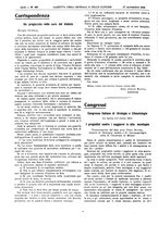 giornale/UM10002936/1929/unico/00001714