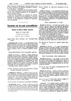 giornale/UM10002936/1929/unico/00001716