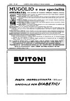 giornale/UM10002936/1929/unico/00001718