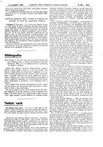 giornale/UM10002936/1929/unico/00001719