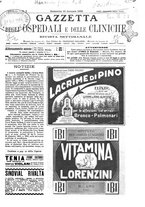 giornale/UM10002936/1930/V.1/00000005