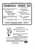 giornale/UM10002936/1930/V.1/00000006