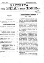 giornale/UM10002936/1930/V.1/00000007