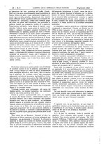 giornale/UM10002936/1930/V.1/00000008