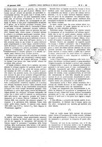 giornale/UM10002936/1930/V.1/00000009