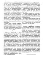 giornale/UM10002936/1930/V.1/00000010