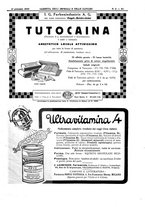 giornale/UM10002936/1930/V.1/00000011
