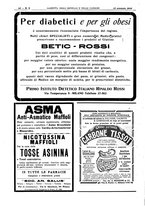 giornale/UM10002936/1930/V.1/00000012