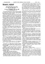 giornale/UM10002936/1930/V.1/00000013