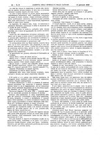 giornale/UM10002936/1930/V.1/00000014
