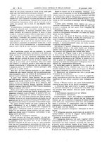 giornale/UM10002936/1930/V.1/00000016