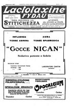 giornale/UM10002936/1930/V.1/00000017