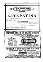 giornale/UM10002936/1930/V.1/00000018